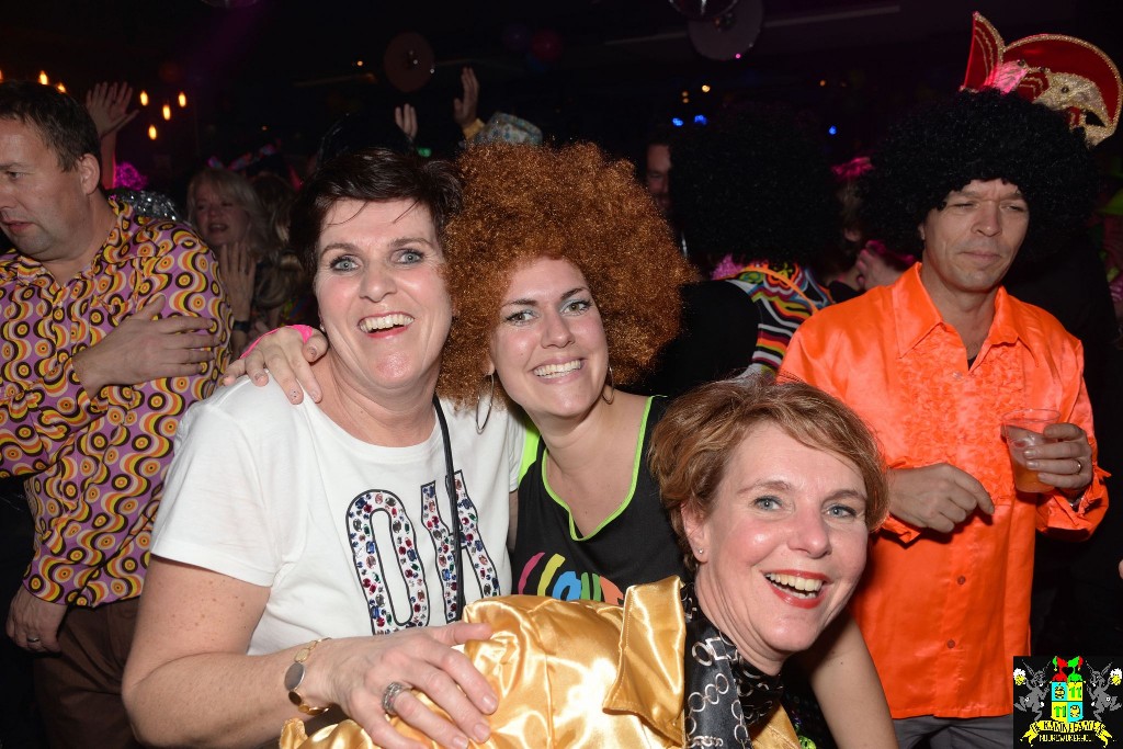 ../Images/Feest van toen 2019 141.jpg